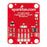 SparkFun Capacitive Touch Breakout - AT42QT1010