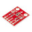 SparkFun Luminosity Sensor Breakout - TSL2561