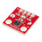 SparkFun Humidity and Temperature Sensor Breakout - HTU21D