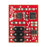 SparkFun RedBot Sensor - Accelerometer