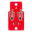 SparkFun RedBot Sensor - Wheel Encoder