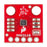 SparkFun Triple Axis Magnetometer Breakout - MAG3110