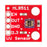 SparkFun UV Sensor Breakout - ML8511