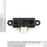 Infrared Proximity Sensor Short Range - Sharp GP2Y0A41SK0F