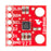 SparkFun Triple Axis Accelerometer Breakout - MMA8452Q