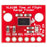 SparkFun ToF Range Finder Breakout - VL6180