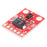 SparkFun RGB and Gesture Sensor - APDS-9960