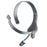 NeuroSky Mindwave Mobile