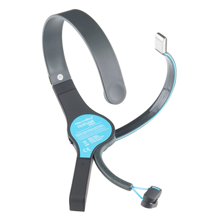 NeuroSky Mindwave Mobile