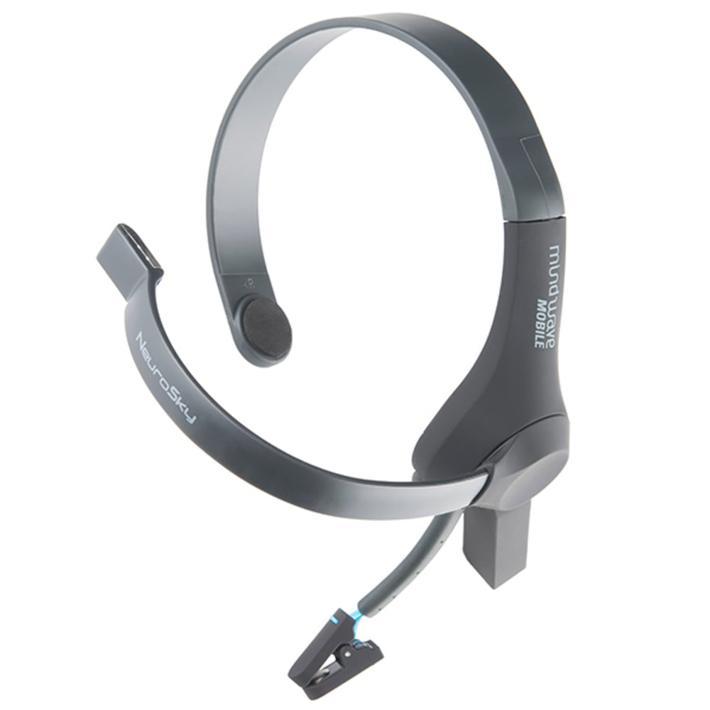 NeuroSky Mindwave Mobile