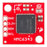 SparkFun HMC6343 Breakout