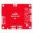 SparkFun OpenScale