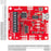 SparkFun OpenScale