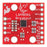 SparkFun 9DoF IMU Breakout - LSM9DS1