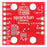 SparkFun 9DoF IMU Breakout - LSM9DS1