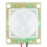 PIR Motion Sensor (JST)