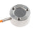 Load Cell - 50kg, Disc (TAS606)