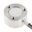 Load Cell - 200kg, Disc (TAS606)