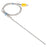 Thermocouple Type-K - Stainless Steel