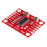 SparkFun Load Cell Amplifier - HX711