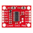 SparkFun Load Cell Amplifier - HX711