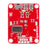 SparkFun OpenPIR