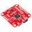 SparkFun 9DoF Razor IMU M0