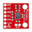 SparkFun Air Quality Breakout - CCS811