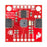 SparkFun Spectral Sensor Breakout - AS7262 Visible (Qwiic)