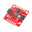 SparkFun Spectral Sensor Breakout - AS7262 Visible (Qwiic)