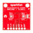 SparkFun Environmental Combo Breakout - CCS811/BME280 (Qwiic)