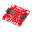 SparkFun Environmental Combo Breakout - CCS811/BME280 (Qwiic)