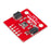 SparkFun Human Presence Sensor Breakout - AK9753 (Qwiic)