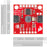 SparkFun Spectral Sensor Breakout - AS7263 NIR (Qwiic)