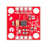 SparkFun Triple Axis Accelerometer Breakout - H3LIS331DL