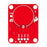 SparkFun Capacitive Touch Breakout - AT42QT1011