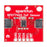 SparkFun Distance Sensor Breakout - RFD77402 (Qwiic)