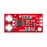 SparkFun Current Sensor Breakout - ACS723 (Low Current)