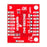 SparkFun VR IMU Breakout - BNO080 (Qwiic)