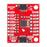 SparkFun VR IMU Breakout - BNO080 (Qwiic)