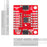 SparkFun VR IMU Breakout - BNO080 (Qwiic)