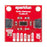 SparkFun Distance Sensor Breakout - 4 Meter, VL53L1X (Qwiic)