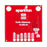 SparkFun Distance Sensor Breakout - 4 Meter, VL53L1X (Qwiic)