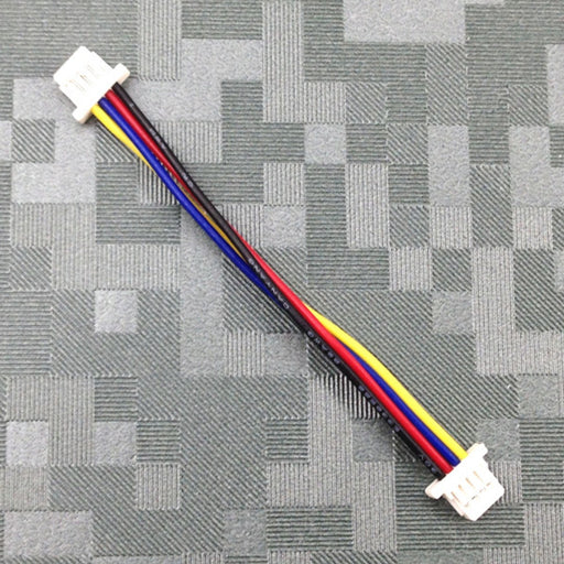 Qwiic Cable - 50mm