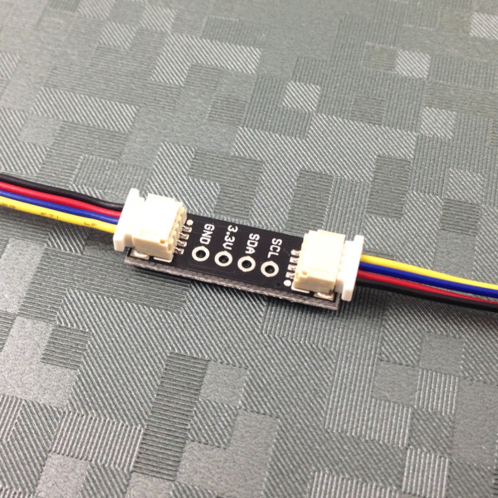 Qwiic Adapter