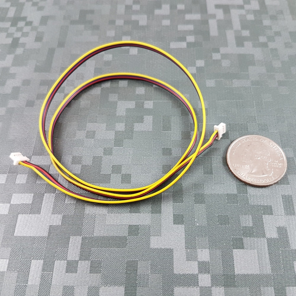 Qwiic Cable - 500mm