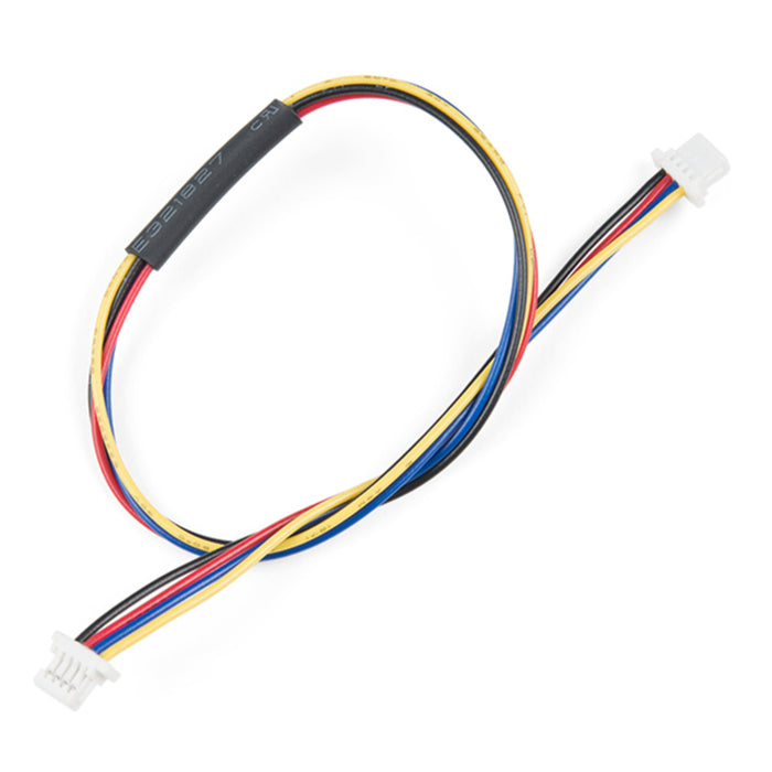 Qwiic Cable Kit