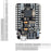 SparkX Pro RF - LoRa®-enabled 915MHz