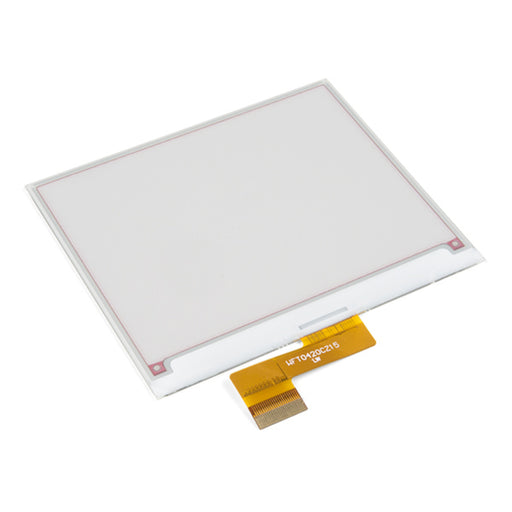 4.2 inch ePaper Bare Display