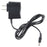 Wall Adapter Power Supply - 9VDC 650mA